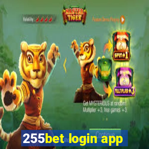255bet login app